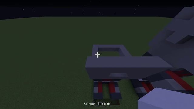 мягкие игрушки в майнкрафт смотреть онлайн