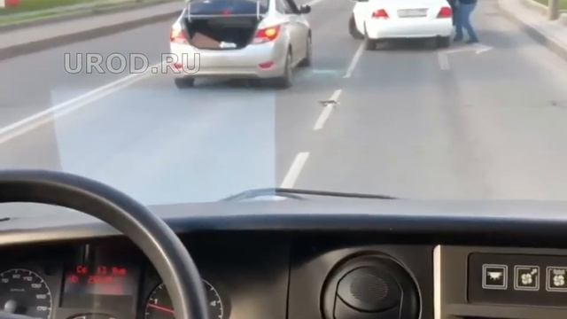 Налет в Братеево смотреть онлайн