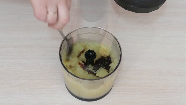 Музыкальные Каверы