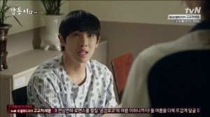 Кап Дон 1 сезон 16 серия