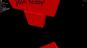 coolkid hacks a roblox game.. (hes back)