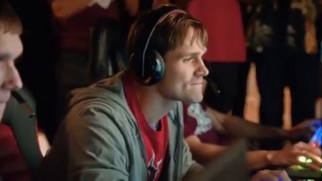 Full Movie eHero(2018) SUB INDO смотреть онлайн