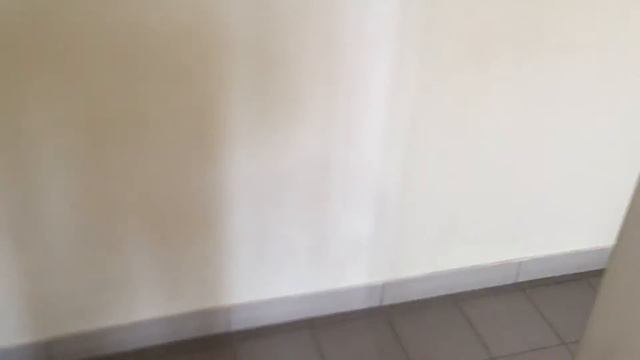 Тверь, пр-кт Чайковского, 6 вход смотреть онлайн