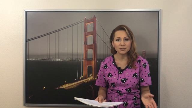 Бизнес по очистке бассейнов в США. Не бей лежачего! смотреть онлайн