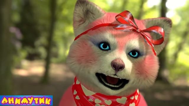 Правила дорожного движения для детей "Игры на дороге" МУЛЬТИК смотреть онлайн