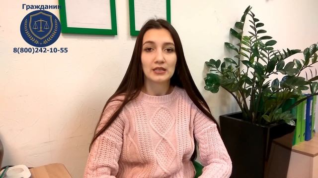 Секреты Креативного Мышления