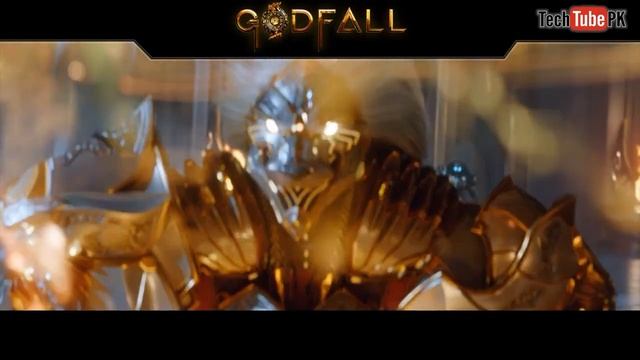 RX 6800 + Core i7 9700K 2020's Games Benchmarks смотреть онлайн