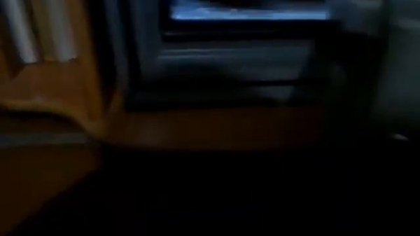 Как открыть сейф VALBERG