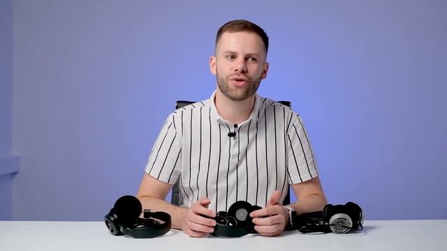 GRADO SR125 | SR225 | SR325