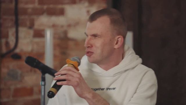 Мимир инжиниринг Новогодний корпоратив компании 2022 2023 смотреть онлайн