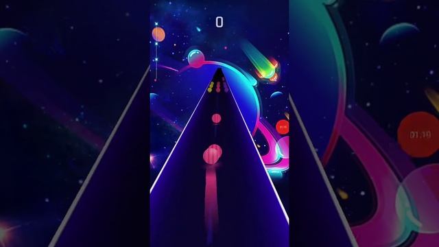 Как играют detkino.ru смотреть онлайн