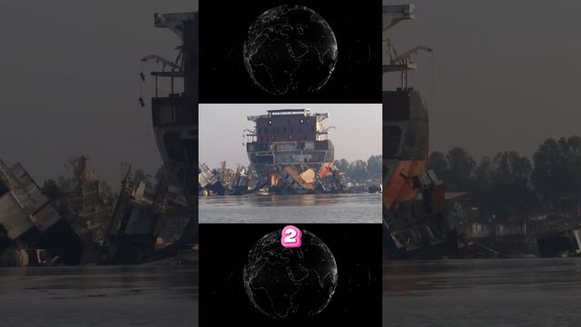 Куда бежит капитал смотреть онлайн