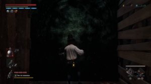 100% имба в Lies of P