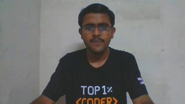 No-Code Simplified! | NxtWave | NxtWave Student Review | CCBP Academy | #ccbpacademy | #nxtwave смотреть онлайн