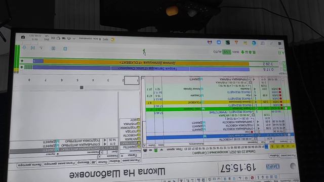 инструкция экзамена " карусель " | школа радио теле ведущий смотреть онлайн