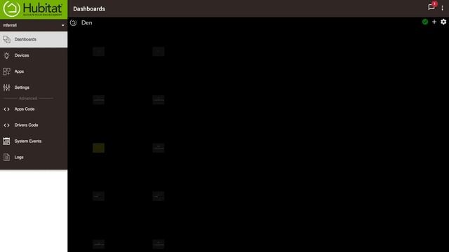 Smart Home Hub - Hubitat Review смотреть онлайн