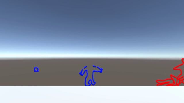 ‼️Худшие игры в Google Play 1 часть (Обзор) (оценка)‼️