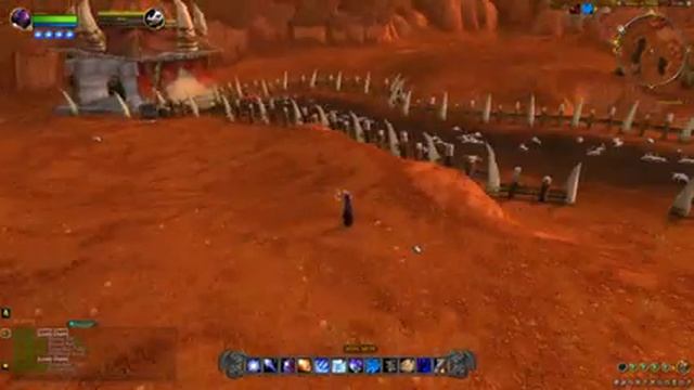 WoW Goldmine - How To Farm Lovely charm's/White Transmog Set's! - Dragonflight 2023 смотреть онлайн