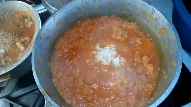 Морозим кабачковую икру! смотреть онлайн