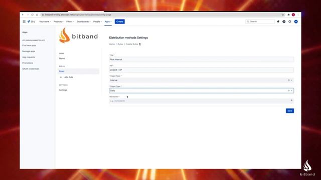 Automate Release Notes in Jira смотреть онлайн
