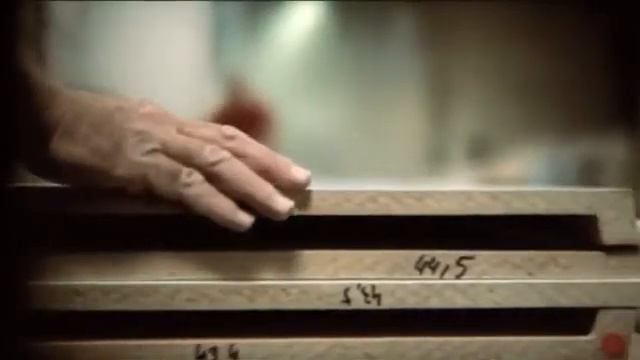 О подоконниках Topalit производство Austria, аналог Werzalit подоконников смотреть онлайн