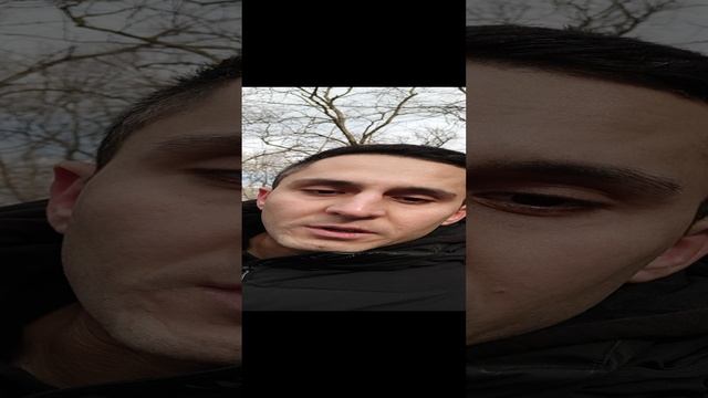 Для чего даны женские губы? смотреть онлайн