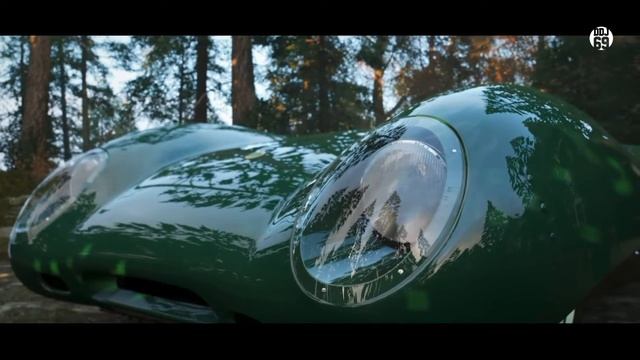 [FH4] Le vetture del gioco candidabili alla Mille Miglia смотреть онлайн