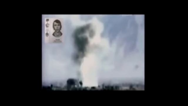 история выпуска конверта смотреть онлайн