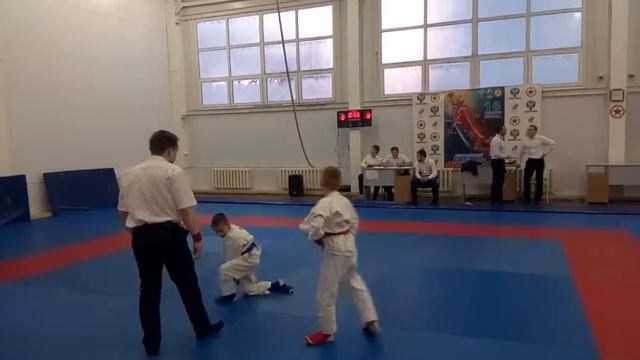 Соревнования по джиу джитсу смотреть онлайн