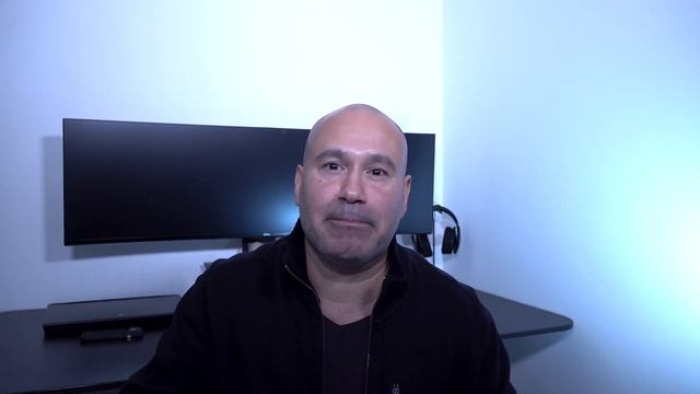 Will Ai Replace Programmers? (Ai Generated Code - No Code - Low Code) смотреть онлайн