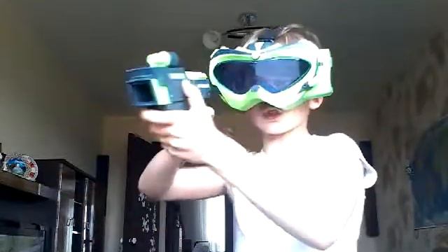 Гадание инопланетяне смотреть онлайн