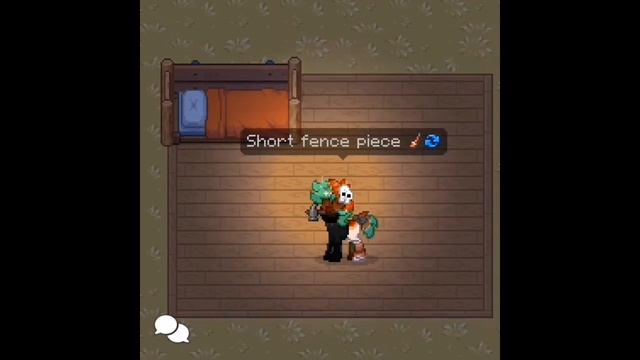 ??идеи постройки и декора в пони таун ?? #пони_таун смотреть онлайн