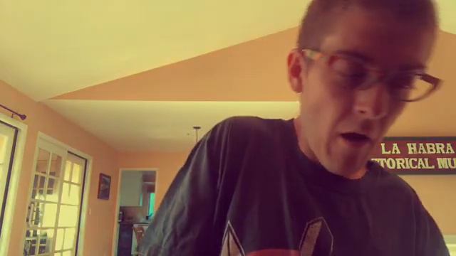 Pixies where is my mind piano (naive melody) смотреть онлайн
