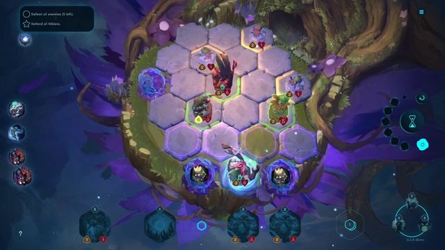 ?Oaken (Awesome Turn Based Roguelike) - Demo - Let's Play, Introduction смотреть онлайн