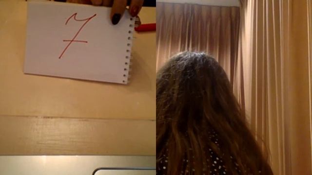 МЕТОДИКА ПЕРЕДАЧИ МЫСЛЕЙ НА РАССТОЯНИИ смотреть онлайн