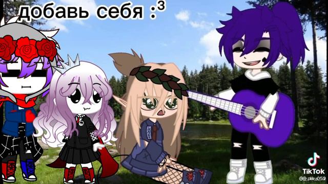 как он красиво играет на гитаре=³ смотреть онлайн