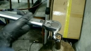 Обзор ключа воронья лапа № 19 ??