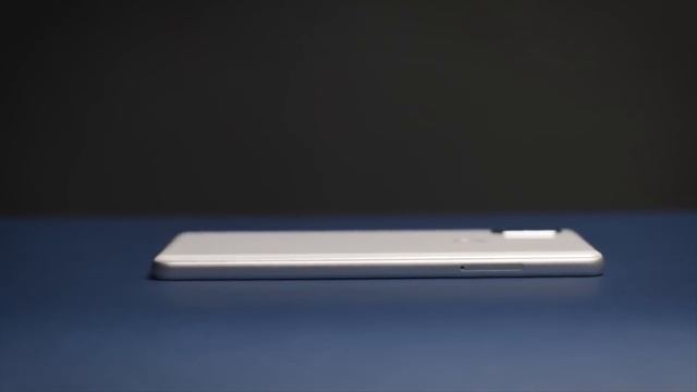 Новости Android #156: Xiaomi Mi Mix 2S и Huawei P20 смотреть онлайн