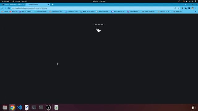 HOW TO GET 200$ CREDIT FREE ? | DIGITAL OCEAN | GITHUB STUDENT смотреть онлайн