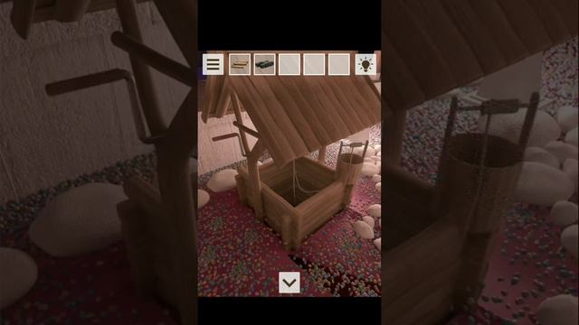 Firefly Forest Escape Game Walkthrough смотреть онлайн
