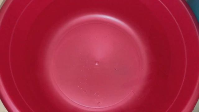 НЕПРИЯТНЫЙ ЗАПАХ ИЗ СТИРАЛЬНОЙ МАШИНКИ | СТИРАЛЬНАЯ МАШИНКА LG | смотреть онлайн