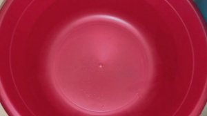 НЕПРИЯТНЫЙ ЗАПАХ ИЗ СТИРАЛЬНОЙ МАШИНКИ | СТИРАЛЬНАЯ МАШИНКА LG |