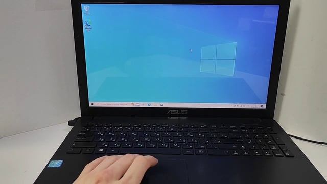 Видео №528695