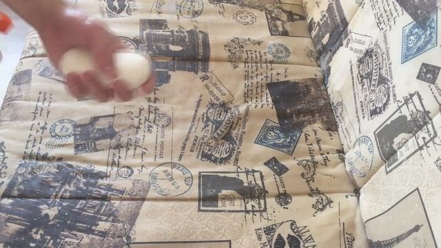 Крутой способ! Как почистить диван своими руками смотреть онлайн