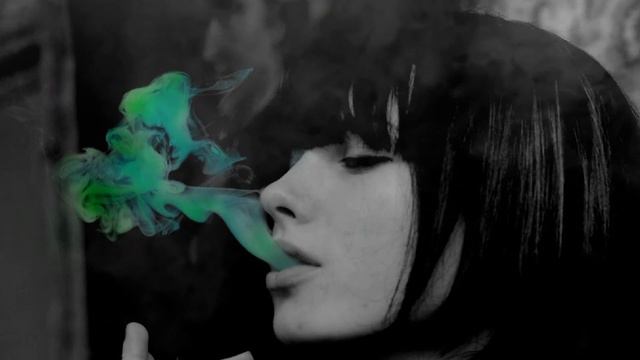 Лёша Стелит Andery Toronto – Стая (Music Video) смотреть онлайн