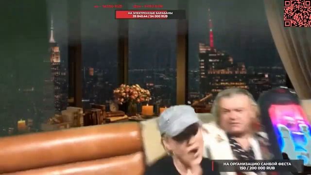 пророк санбой смотреть онлайн