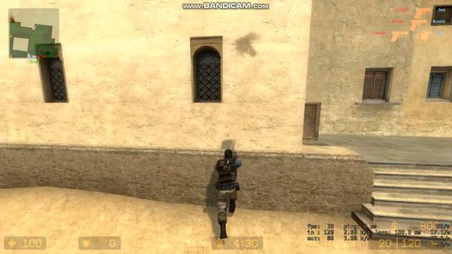 как сделать вид от 3 лица смотреть онлайн