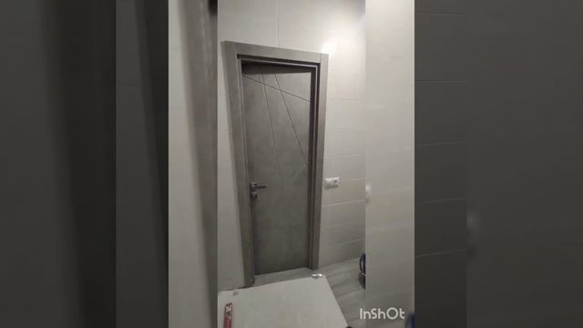 4 ноября 2023 г. смотреть онлайн