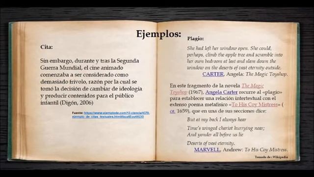 Narratología Francesa смотреть онлайн
