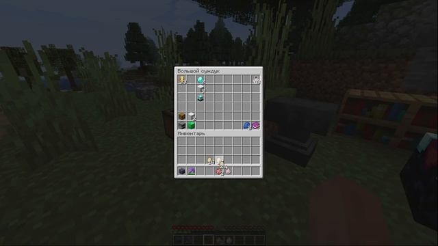 Crossplay 1.17.1/1.17.11 Второй сезон выживания на ванильном кроссплатформенном сервере #ЖекаLive смотреть онлайн